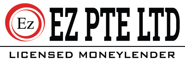 EZ Pte Ltd